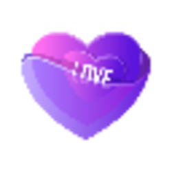 LovePot crypto logo