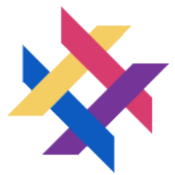 Low Orbit Crypto Cannon crypto logo