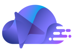 Lox Network crypto logo