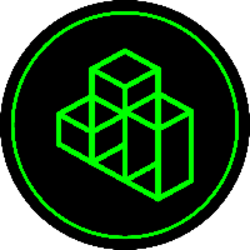 LP Finance DAO logo LP Finance DAO crypto logo