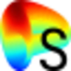 LP-sCurve crypto logo