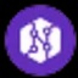 LRSNode logo LRSNode crypto logo