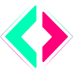 LS Coin logo LS Coin crypto logo