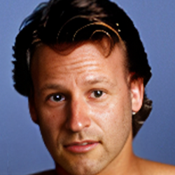 LUBE logo LUBE crypto logo