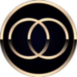 Lucent crypto logo