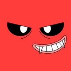 LUCI logo LUCI crypto logo