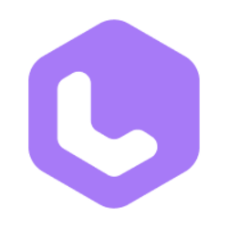 Luckify crypto logo