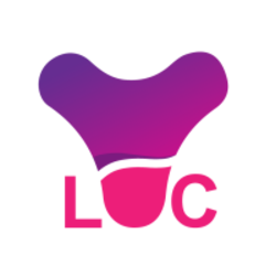 Lucretius crypto logo