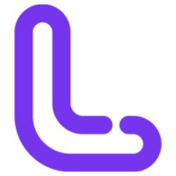Ludena Protocol crypto logo