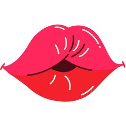 LULU logo LULU crypto logo