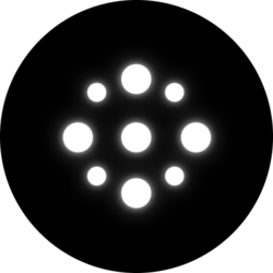 Lum Network crypto logo