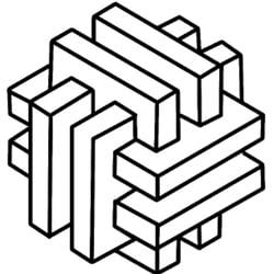 Lumeneo logo Lumeneo crypto logo