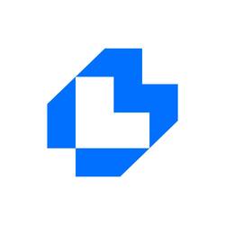 Lumera Health crypto logo