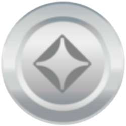 Luminos Mining Protocol crypto logo