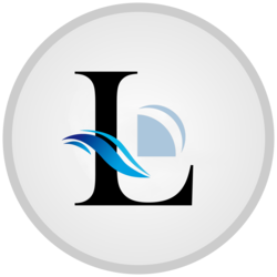 Luna-Pad crypto logo