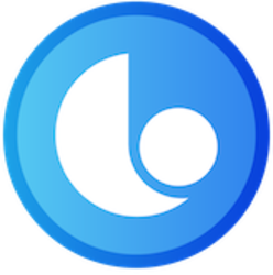 Luna Yield logo Luna Yield crypto logo