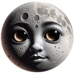 Luna28 logo Luna28 crypto logo