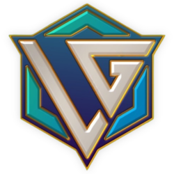 LunaGens crypto logo