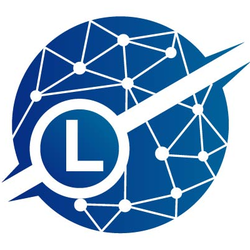 Lunarium crypto logo