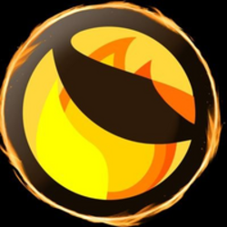 Lunatics crypto logo