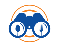 Lunch Money logo Lunch Money crypto logo