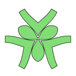 Lung Protocol crypto logo