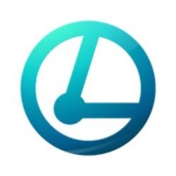 LUX BIO EXCHANGE COIN logo LUX BIO EXCHANGE COIN crypto logo