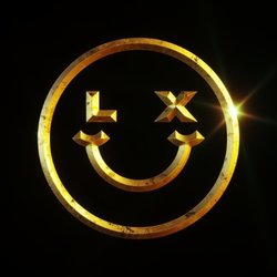 Lux Expression crypto logo