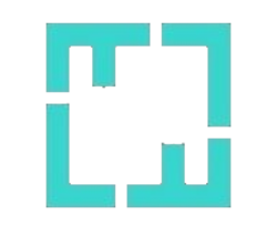 LuxFi crypto logo