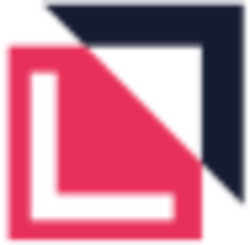 Luxurious Pro Network logo Luxurious Pro Network crypto logo