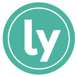 Lyfe crypto logo