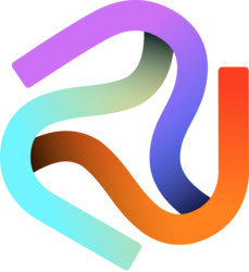 Lylo.ai logo Lylo.ai crypto logo