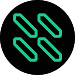 Lympid logo Lympid crypto logo