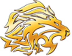 Lynchpin Token crypto logo