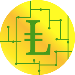 Lyncoin crypto logo