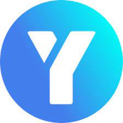 LYO Credit crypto logo