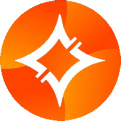 Lyra crypto logo