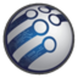 MACH Project logo MACH Project crypto logo