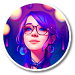 Machine Delusions logo Machine Delusions crypto logo