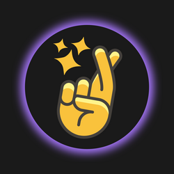 Macro Millions logo Macro Millions crypto logo