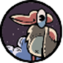 Mad Meerkat Optimizer (Polygon) logo Mad Meerkat Optimizer (Polygon) crypto logo