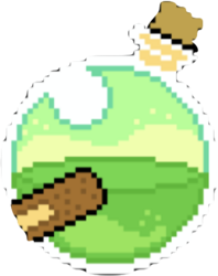 Mad Scientists logo Mad Scientists crypto logo