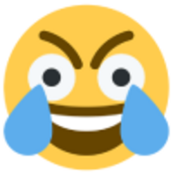 MADLAD logo MADLAD crypto logo