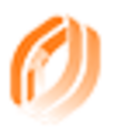 Magic Cube Coin logo Magic Cube Coin crypto logo