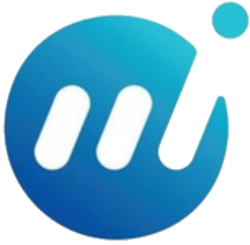 Magic E-stock crypto logo