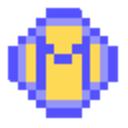 Magic Internet Money (Moonriver) logo Magic Internet Money (Moonriver) crypto logo