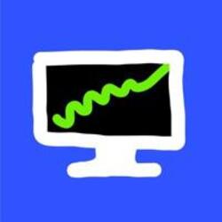 Magic Money Computers crypto logo