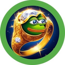 MagicRing logo MagicRing crypto logo