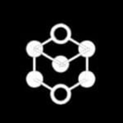 Magnachain crypto logo