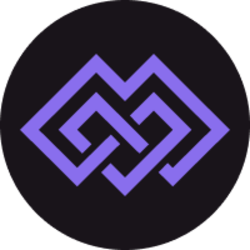 Main crypto logo